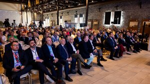 Απολογισμός 11ου Συνεδρίου για την Ανάπτυξη της Ελληνικής Γεωργίας