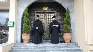 «Ήδη βάπτεται κάλαμος αποφάσεως» στην εκλογή νέου Μητροπολίτη! 