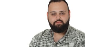 Στην «ηλεκτρική καρέκλα» των Αστερουσίων παραμένει ο Ηλίας Επιτροπάκης