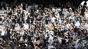 Ο ΟΦΗ δεν το σήκωσε αλλά ο κόσμος με την παρουσία του απαίτησε νέο γήπεδο!