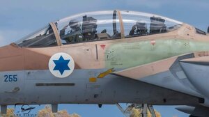 Συρία: Τουρκικά και ισραηλινά μαχητικά απέφυγαν την τελευταία στιγμή την εμπλοκή πάνω από τη Δαμασκό