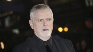 Πέθανε ο σκηνοθέτης των «Fifty Shades» και «House of Cards», Τζέιμς Φόλεϊ