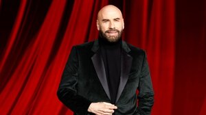 Ο Τζον Τραβόλτα αντιμέτωπος με φονικές όρκες στο θρίλερ «Black Tides»