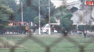 Φλέγεται το Κασμίρ: Εντείνεται η παγκόσμια ανησυχία μετά την επίθεση της Ινδίας στο Πακιστάν