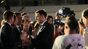 Κασσελάκης: ΝΔ, ΠΑΣΟΚ, ΣΥΡΙΖΑ είναι τρεις όψεις του ίδιου διεφθαρμένου συστήματος