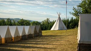 ΔΥΠΑ: Ξεκινούν οι αιτήσεις για 70.000 vouchers παιδικών κατασκηνώσεων 