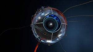 Το Κίεβο λέει ότι αποκάλυψε ουγγρικό δίκτυο κατασκοπείας 