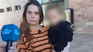 Της κατατέθηκαν κατά λάθος πάνω από 500 εκατομμύρια πέσος και μέσα σε λίγες ώρες έκανε 66 μεταφορές