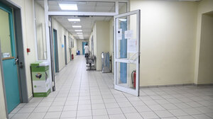 ΥΠΕ Κρήτης: Τον αναγνωρίζουν ως καρδιοπαθή, αλλά για... δυο μέρες την εβδομάδα!