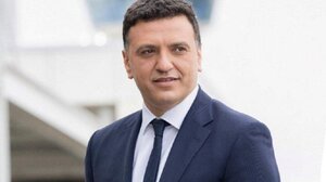 Β. Κικίλιας: «Έως 32% μείωση στα εισιτήρια στα ταχύπλοα»