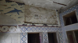 Ποιος τελικά τορπιλίζει, πολλές δεκαετίες, την ένταξη των Μινωικών Ανακτορικών Κέντρων στο Καλεντάρι της UNESCO 