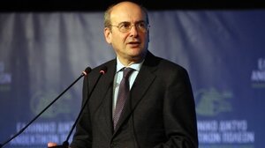 Κ. Χατζηδάκης: Καμία έκπτωση στο θέμα του ΟΠΕΚΕΠΕ όποιοι και αν είναι οι εμπλεκόμενοι