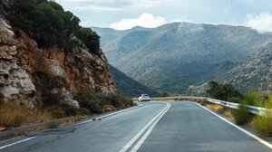 Σημαντική απόφαση ΣτΕ από την ασύλληπτη τραγωδία όταν ξεκληρίστηκε οικογένεια στον Καρτερό 