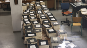 Κτηματολόγιο: Πώς οι επίορκοι υπάλληλοι παρέκαμψαν το σύστημα και μετέτρεψαν τα γραφεία τους σε παραμάγαζα διαφθοράς 