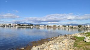 «Ήθελε να πάει για μπάνιο» - Κινητοποίηση του Λιμενικού για 10χρονο με αυτισμό στη θάλασσα στη Νέα Αρτάκη, συνελήφθη η μητέρα