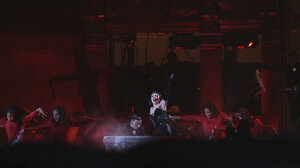 Βραζιλία: Απέτρεψαν βομβιστική επίθεση σε συναυλία της Lady Gaga στο Ρίο