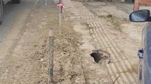 Βελτιώθηκε ή χειροτέρεψε η ζωή στην πόλη μας τα τελευταία 12 χρόνια; 