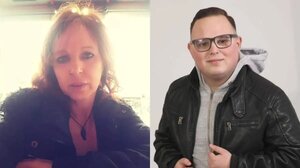 Τραγωδία στη Λάρισα: Ομολόγησε ο 21χρονος την δολοφονία της 52χρονης μητέρας του