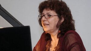 Λιάνα Σταρίδα: Συλλυπητήρια μηνύματα για την σπουδαία αρχαιολόγο