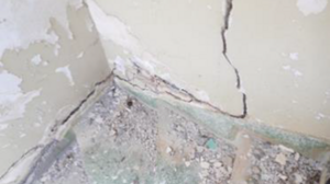 Αίτημα για κήρυξη κατάστασης εκτάκτου ανάγκης και στο Μαγαρικάρι