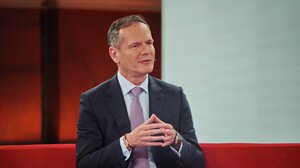 M. Μανουσάκης: «Οι ΦοΣΕ να λειτουργούν σαν ευέλικτες μονάδες για το ηλεκτρικό σύστημα»