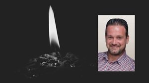 Αποχαιρετούν τον Μανούσο Γαλάνη