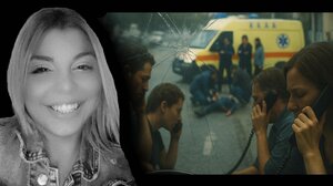 Το τηλεφώνημα που αλλάζει ζωές: «Προσπαθήσαμε… δυστυχώς δεν τα κατάφερε»