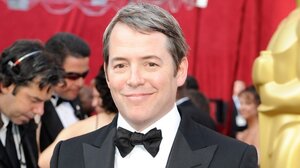 Επική επανένωση: Μάθιου Μπρόντερικ και Άλαν Ρακ ξανά μαζί σε νέα κωμωδία