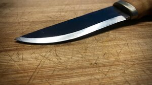 Γαλλία: Ένας τραυματίας ύστερα από επίθεση με μαχαίρι μέσα σε τρένο