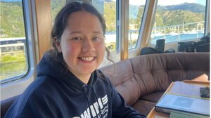 Αμερικανίδα άντεξε χιλιάδες τσιμπήματα από μέδουσες μετά από μαραθώνια κολύμβηση 14 ωρών