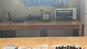 Kritobite: ένα γευστικό ταξίδι στην Κρήτη – Μια μαθητική επιχειρηματική εμπειρία από το ΕΠΑ.Λ. Βρυσών 