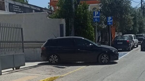 Χρήστος Μαυρίκης: Μεταφέρεται στα δικαστήρια - Κατηγορείται για δωροδοκία δικαστικού