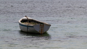 Δύο συλλήψεις για τους μετανάστες στη Γαύδο