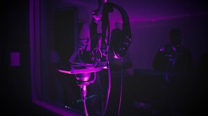 Τραγουδιστής της R&B στις ΗΠΑ κατηγορείται για κακοποίηση ζώων