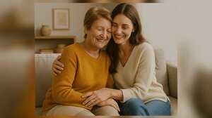 Τελετή βράβευσης των πολύτεκνων μητέρων στο Καστέλι 