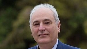 Βαρύ πένθος στην οικογένεια του Παύλου Μπαριτάκη