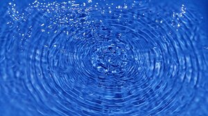 Διακοπή νερού στην περιοχή των Λενταριανών την Παρασκευή