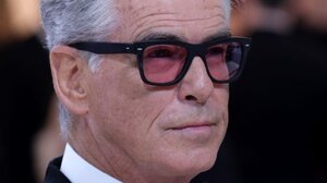 «Four Letters of Love»: Ένα ερωτικό παραμύθι από την Ιρλανδία με πρωταγωνιστή τον Πιρς Μπρόσναν