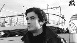 Νίκος Γαλανός: Το συγκινητικό αντίο της Finos Film στον αιώνιο ζεν πρεμιέ 