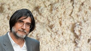 Ν.Μιχαλόπουλος: "Περισσότερη σκόνη στην ατμόσφαιρα γιατί πολλές περιοχές γίνονται άγονες"