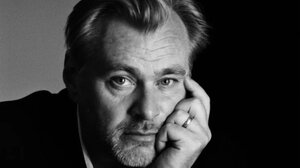 Κρίστοφερ Νόλαν: Η «Οδύσσεια» γράφει ιστορία ως η πρώτη ταινία εξ ολοκλήρου γυρισμένη με ΙΜΑΧ κάμερα