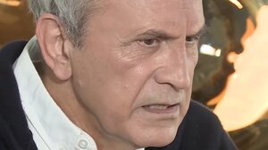 Γιώργος Νταλάρας: «Το καλοκαίρι τα είδα όλα, έκανα 15 συναυλίες χωρίς φωνή»