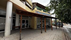 Τίτλοι τέλους για την ΔΥΠΑ Ν.Αλικαρνασσού - Από την Τρίτη λειτουργεί μόνο η ΔΥΠΑ στην Λ.Κνωσσού