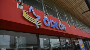 Το νέο πρόγραμμα προβολών ταινιών του Odeon Talos Plaza