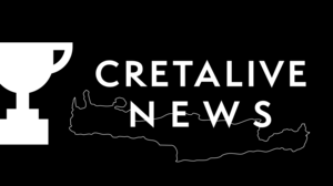 Το Cretalive ντύθηκε ... στα ασπρόμαυρα!