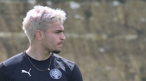 Με Νους και Σαλσίδο η αποστολή του ΟΦΗ