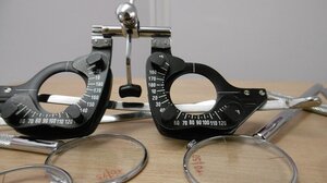 Γλαύκωμα: Το συμπλήρωμα βιταμινών που μπορεί να καθυστερήσει την εμφάνισή του