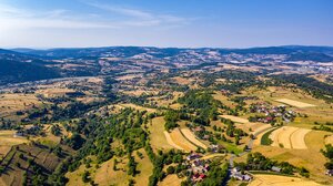 Νέες εξελίξεις για την οριοθέτηση των οικισμών - Προτάσεις