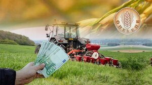 Βασική ενίσχυση: Αλλάζει ο τρόπος κατανομής ανά αγρονομική περιφέρεια