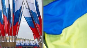 Ρωσία και Ουκρανία πραγματοποιούν νέα ανταλλαγή αιχμαλώτων πολέμου